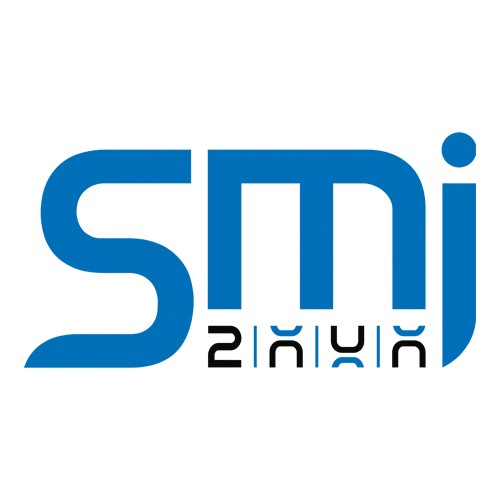 SMI2000